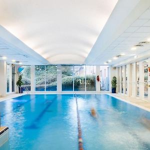 Holiday Inn Hemel Hempstead M1, Jct. 8, an IHG hotel
